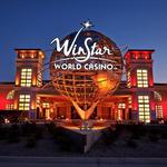WinStar World Casino