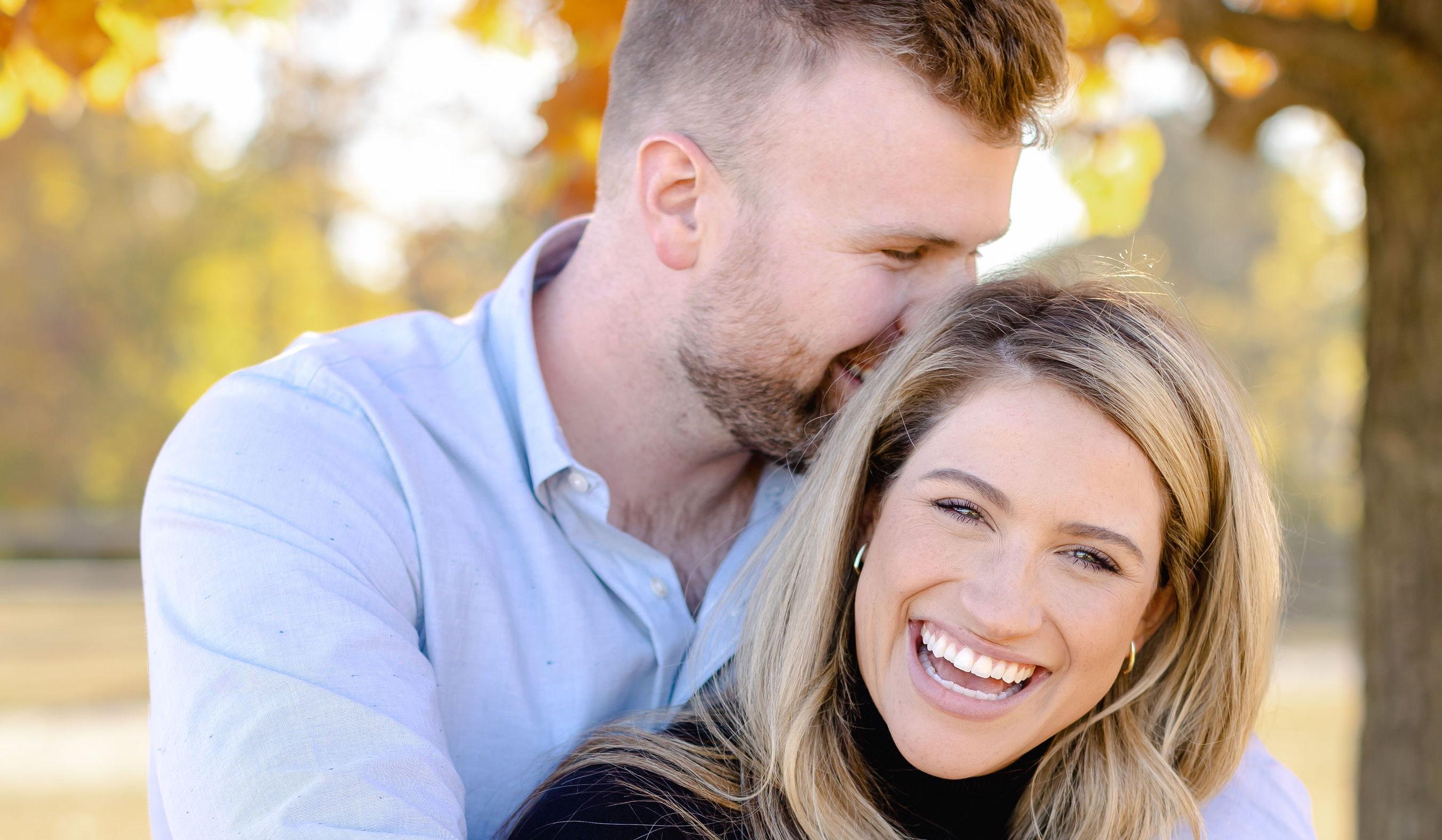 Hero Slideshow Image 0