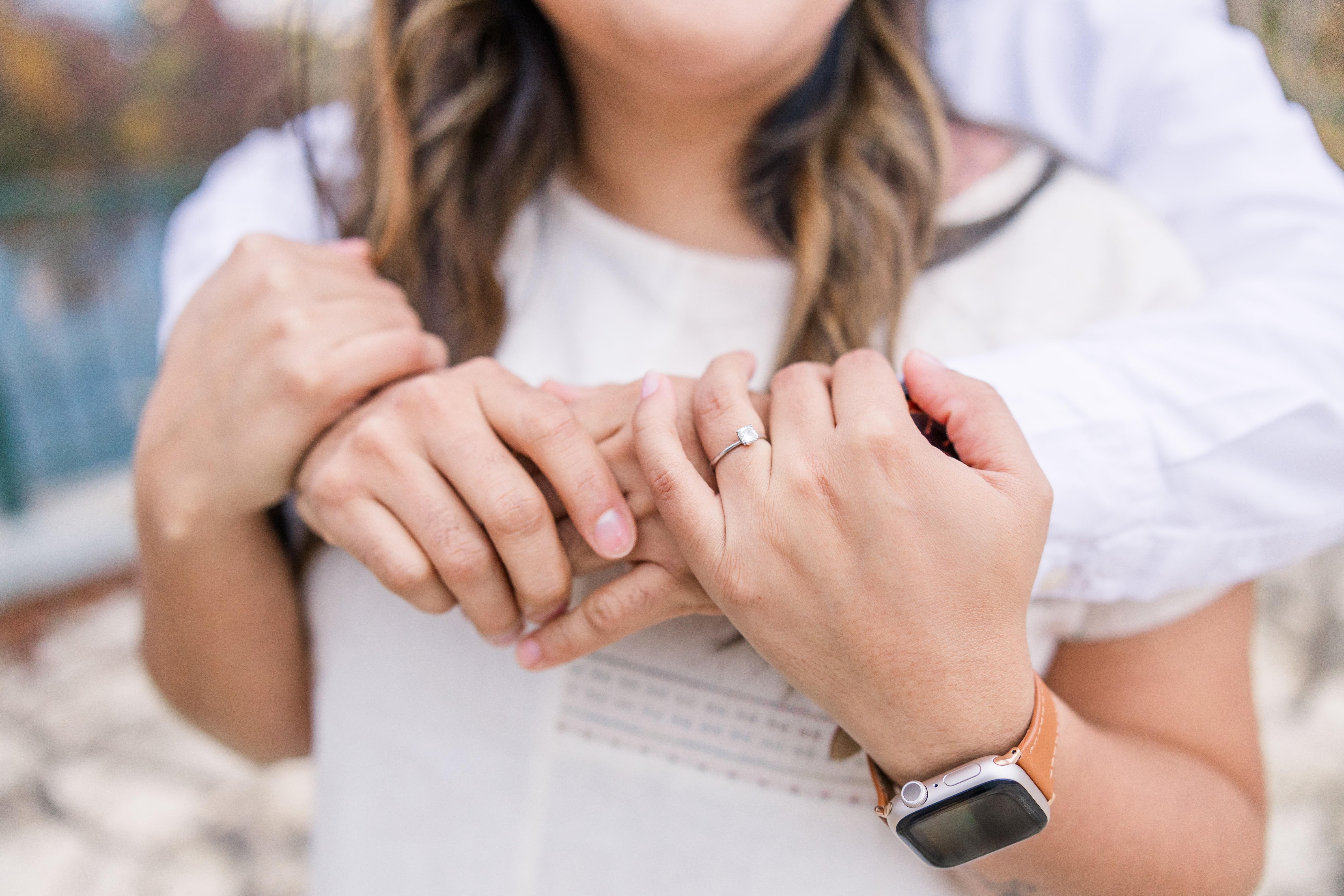 The Wedding Website of Zaira Cruz and Enrique Castro