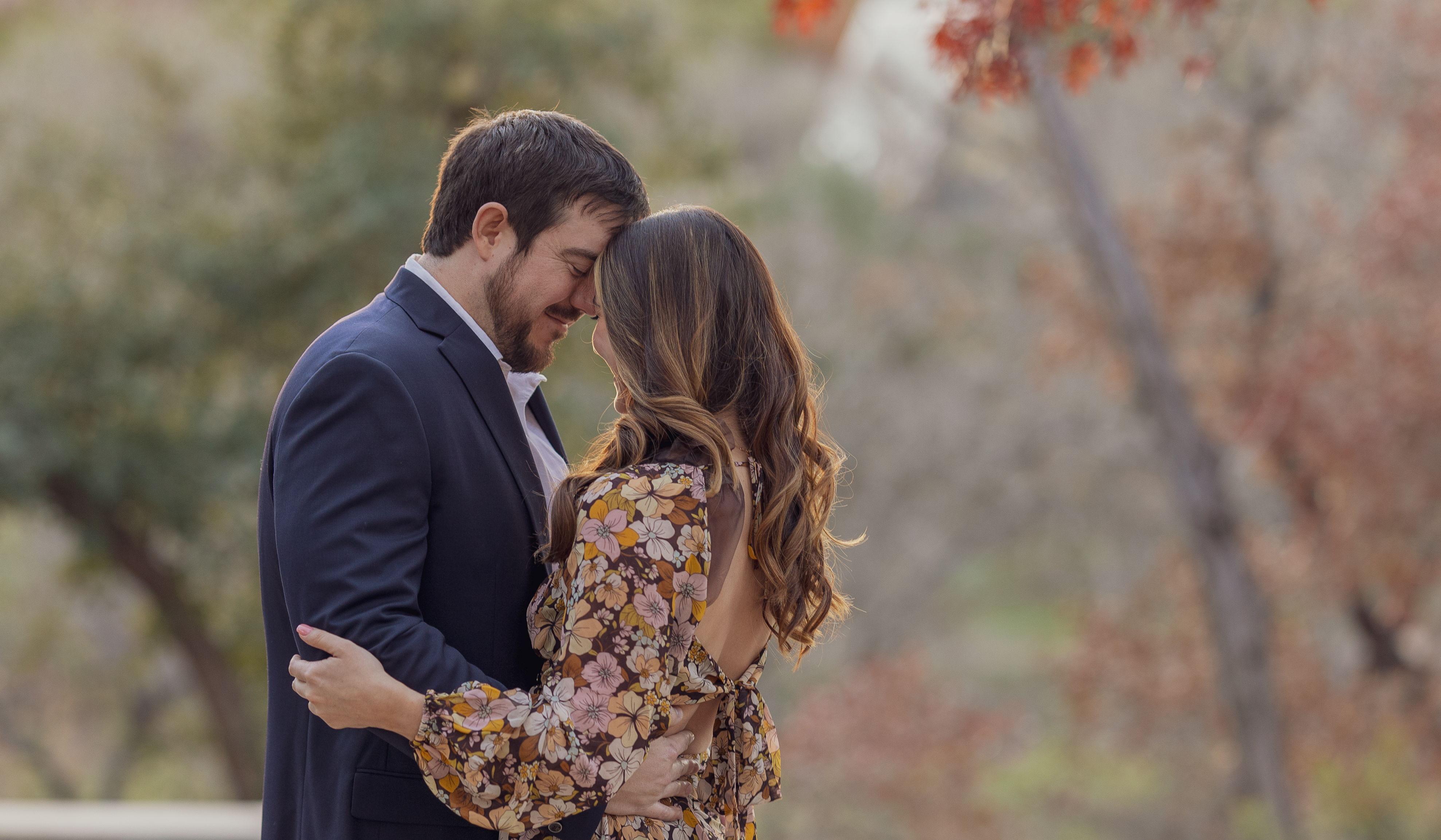 Hero Slideshow Image 3