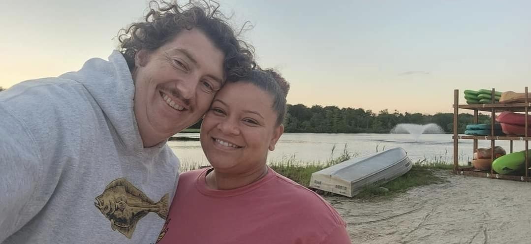 The Wedding Website of Alyssa Kelly and Bill Ryan