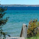 Clinch Park Beach