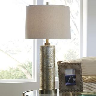 Farrar Table Lamp