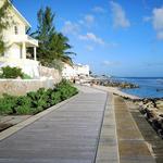 The Boardwalk
