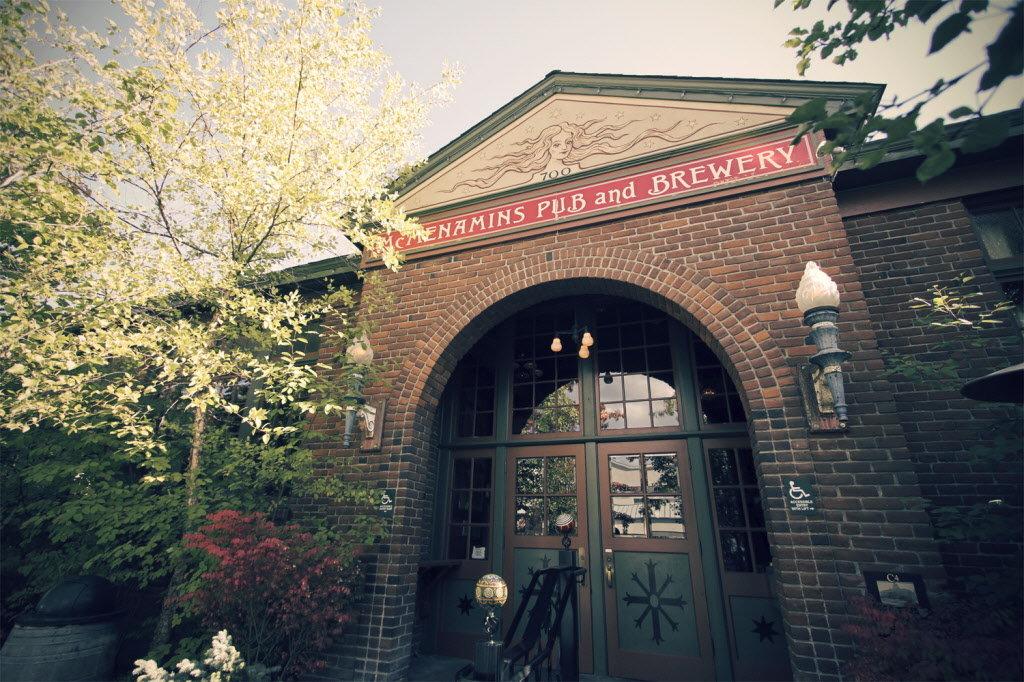 The Wedding Website of John Fred Hadlich and Anna Teresa Godley