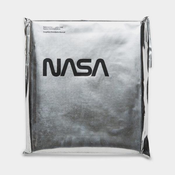 The Voyager Golden Record LP Box Set