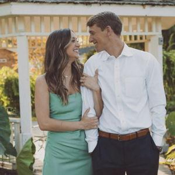 Honeymoon Fund