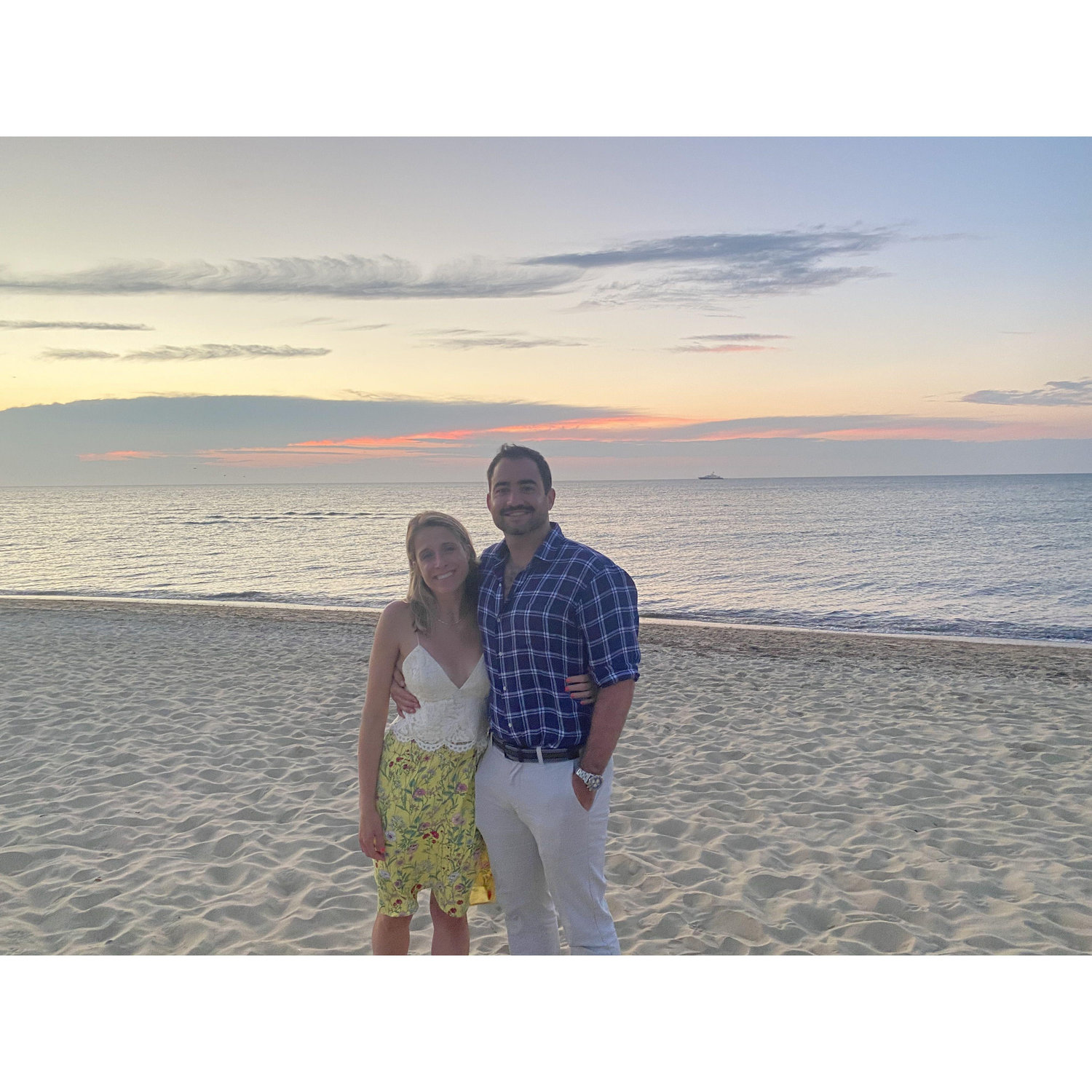 Nantucket, MA