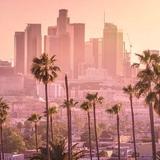 Los Angeles