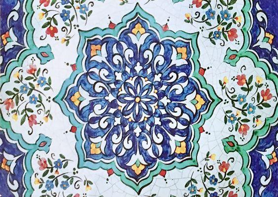 The Wedding Website of Megan Colgan and Kyle Wiggins