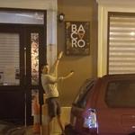 Bacaro