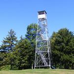 Allis State Park