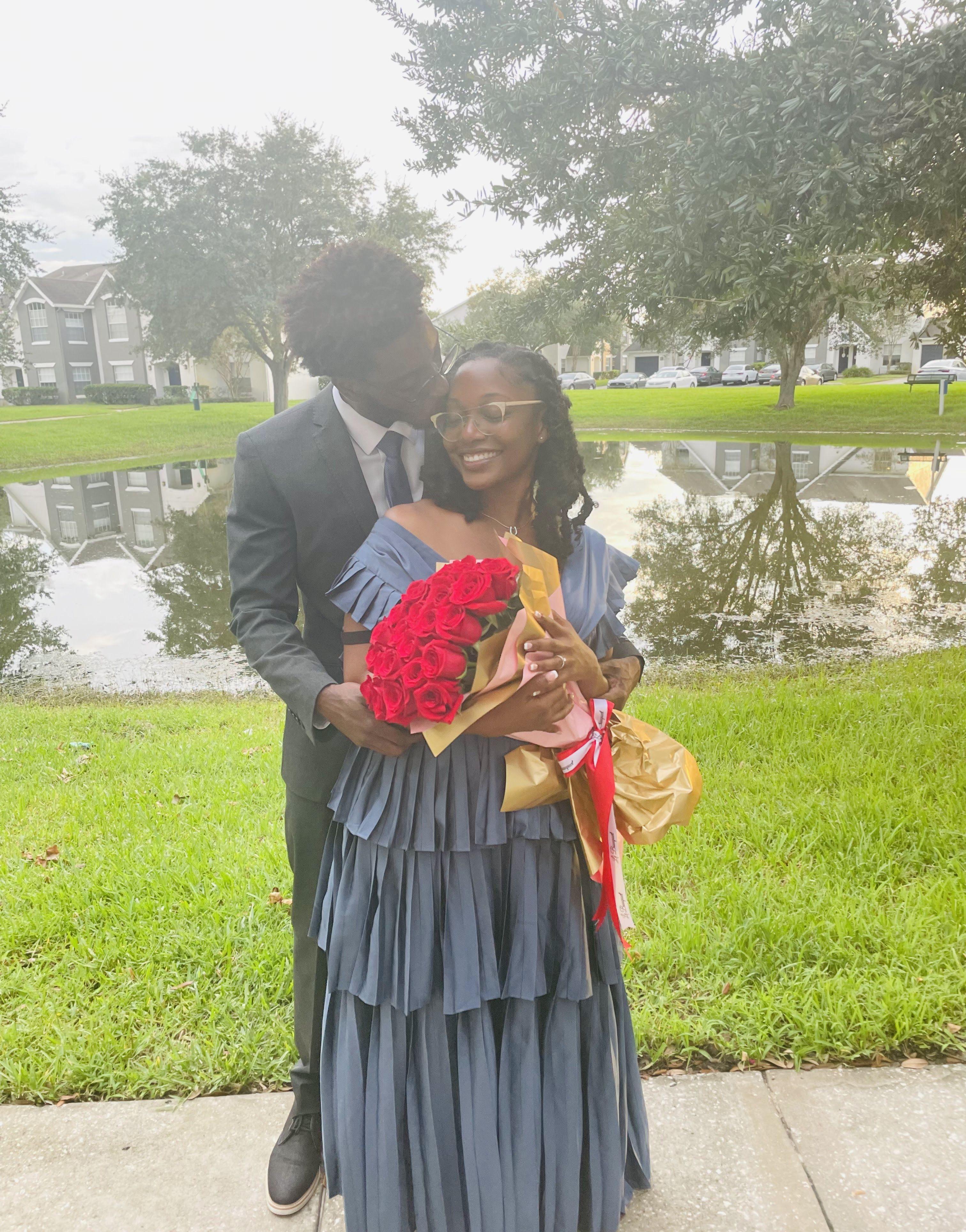 The Wedding Website of Christopher Charles and Lauren Mueller