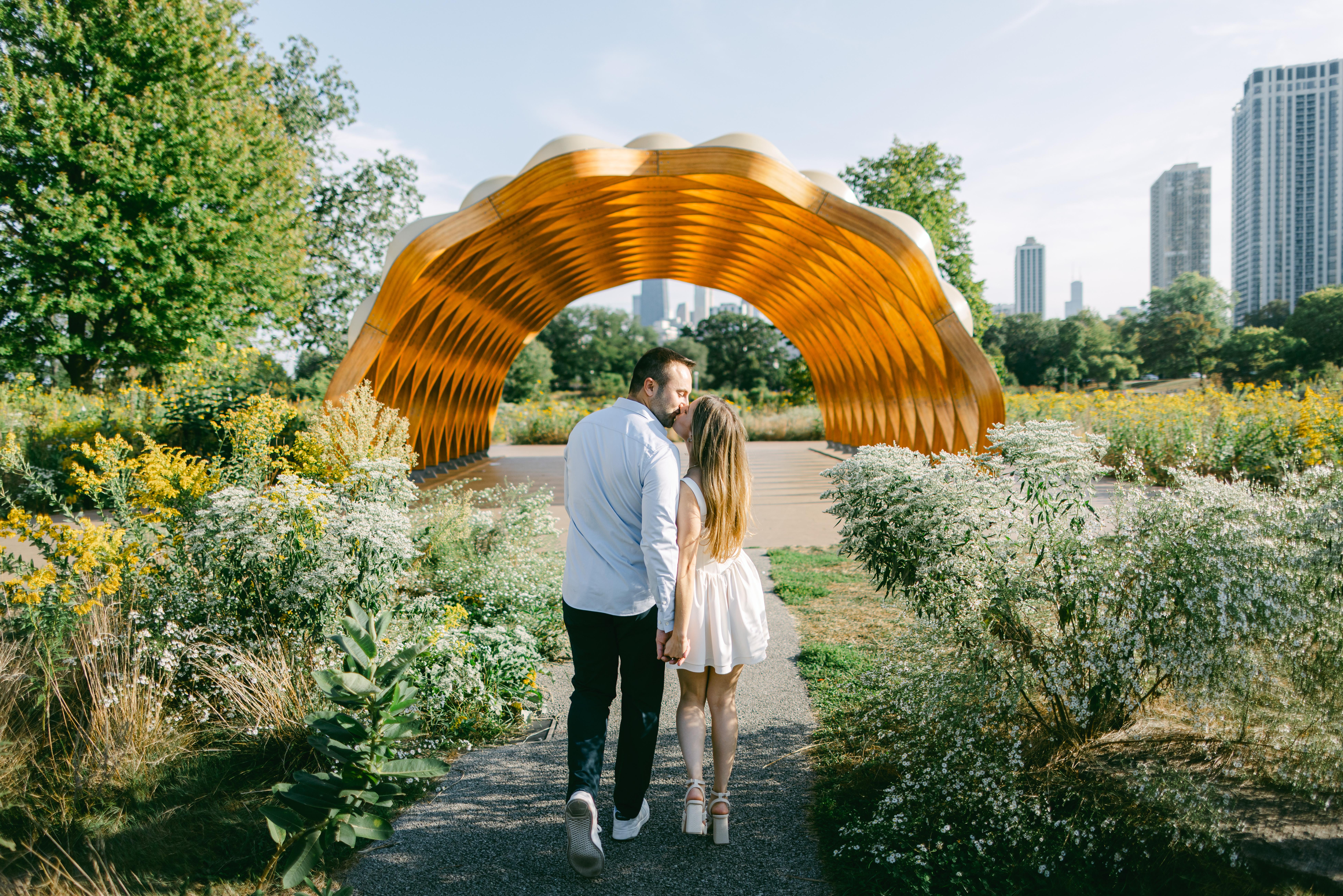 The Wedding Website of Tara Seiden and Eric Schwartz