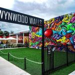 Wynwood Walls