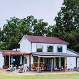 36 North Vineyard