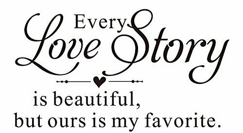 The Wedding Website of Elizabeth Ruiz and Armando Nuñez