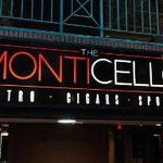 Monticello ATL