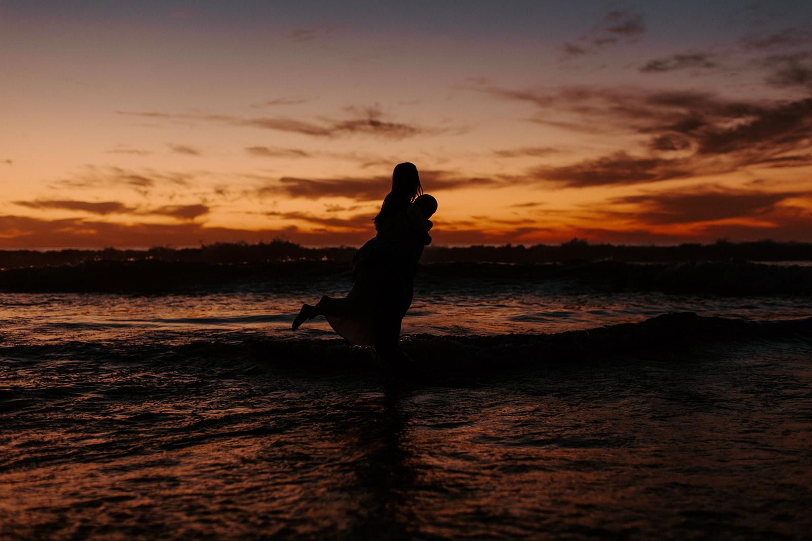 The Wedding Website of Ashley Sharrah and David Masciana