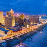 Atlantic City