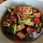 Khop Khun Taste of Thailand