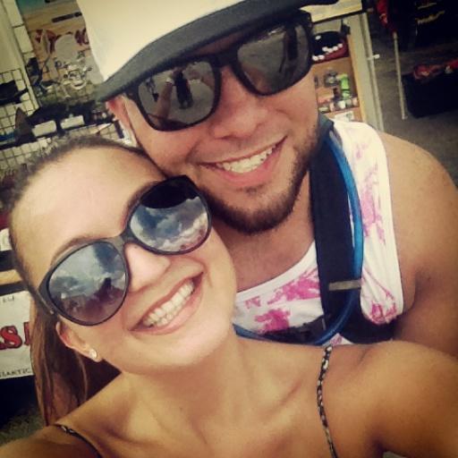 The Wedding Website of Katerina Capote and Felipe Eschenbach