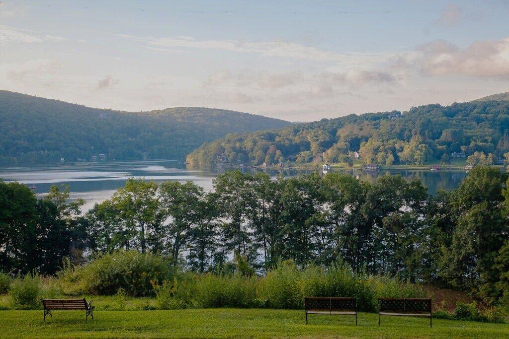 The Wedding Website of Tarah Monday and Kristin Comeforo