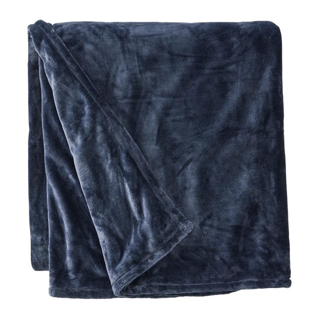 Wicked Cozy Blanket | Blankets & Throws at L.L.Bean