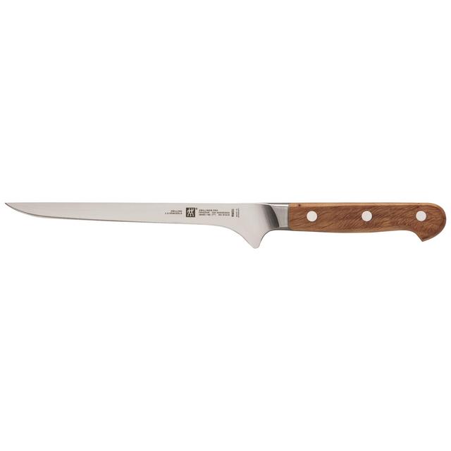 Fillet Knife