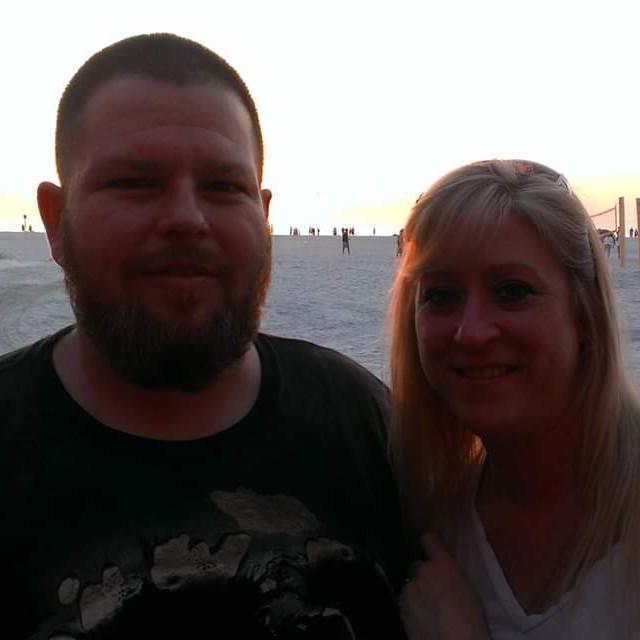 Clearwater 2014