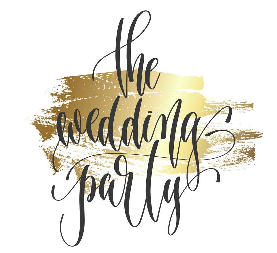 The Wedding Website of DeAngelo Brickhouse and Nakkia Grimes