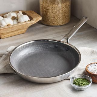 Apex Hybrid Ceramic Nonstick Frypan