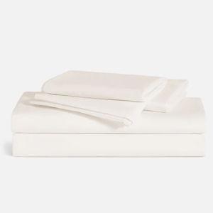 Luxe Sateen Core Sheet Set