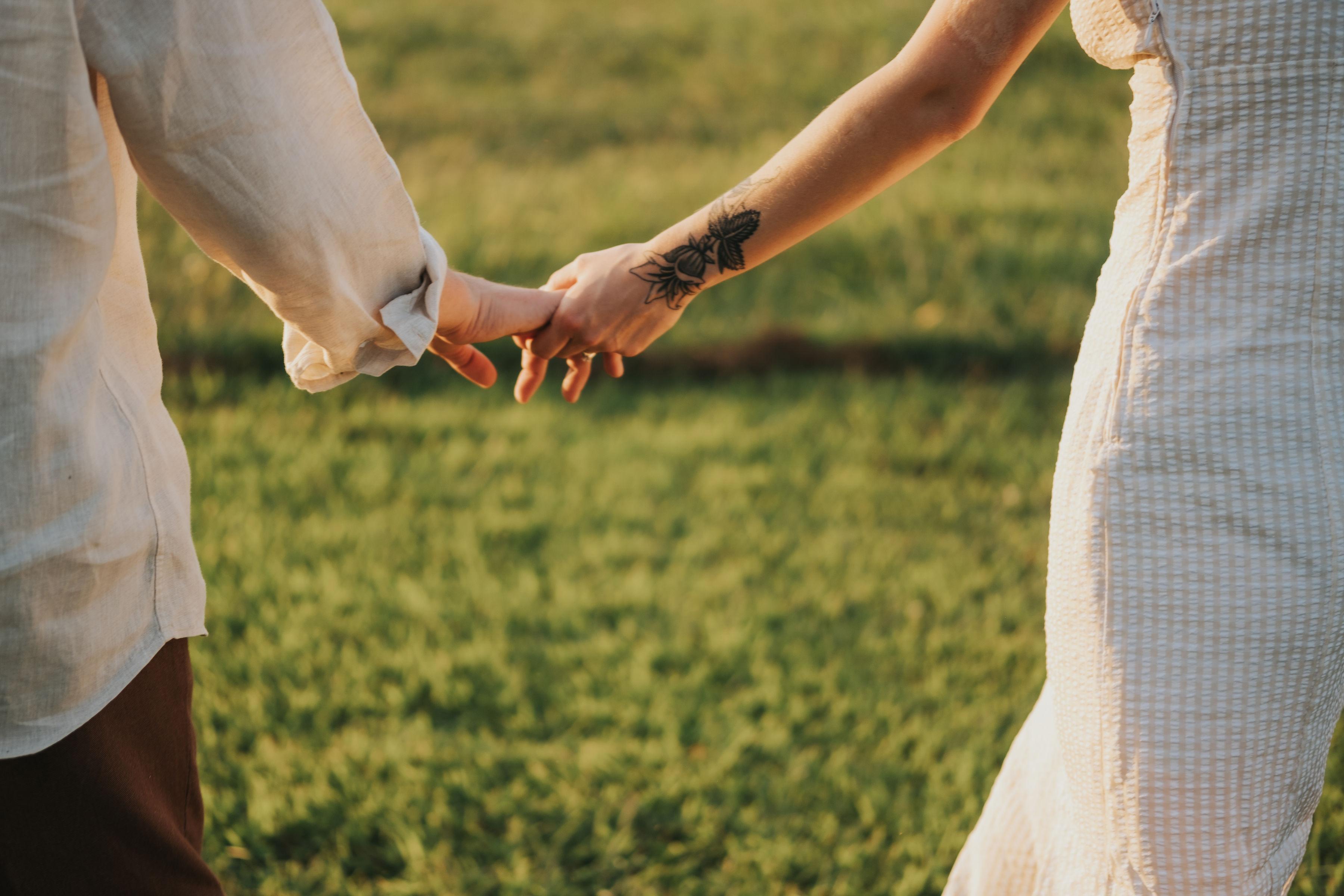 The Wedding Website of Kasey Wheeler and Robert Radosta