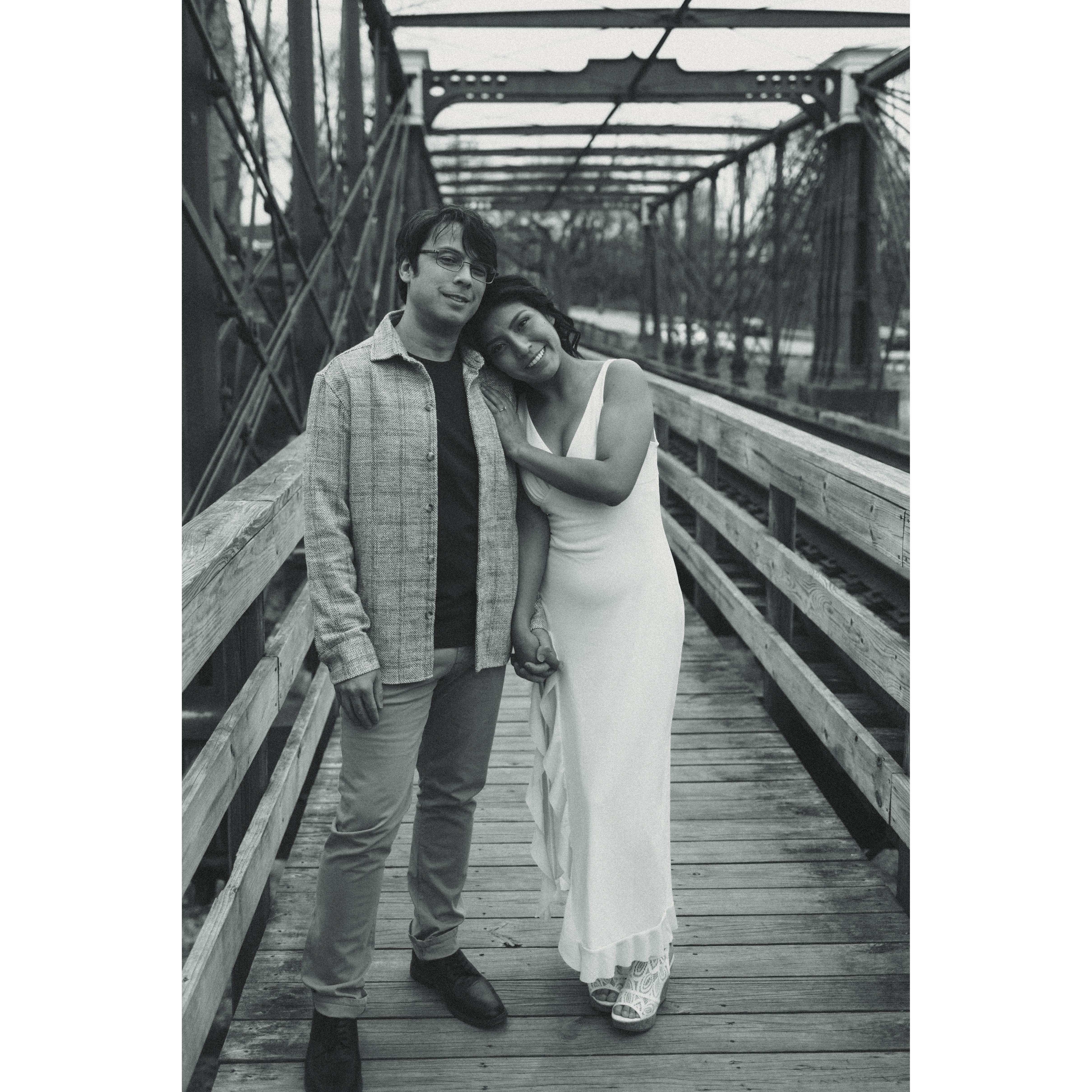 Photos by Korbyn Meredith Photography