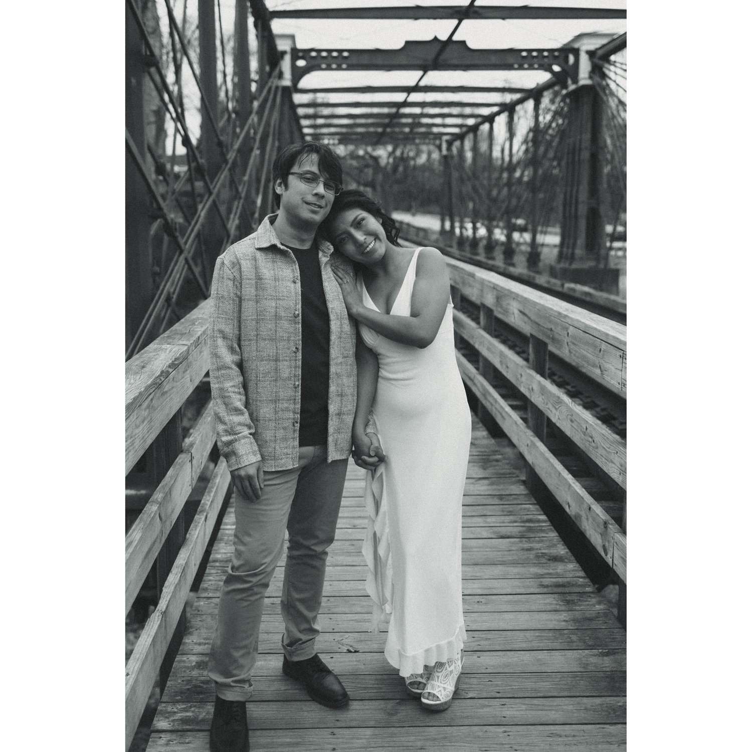 Photos by Korbyn Meredith Photography