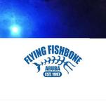 Flying Fishbone