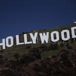Hollywood Sign