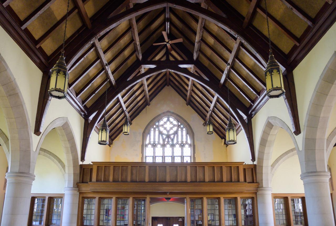 The Wedding Website of Nolan Grame and Jennifer Loper
