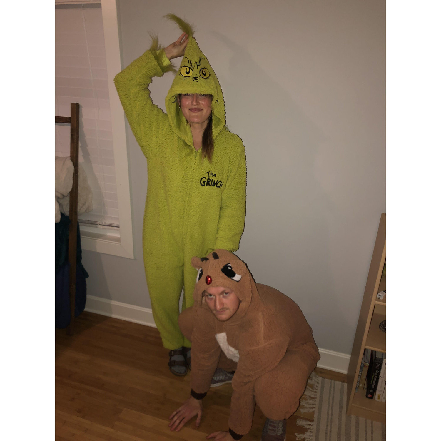 Halloween 2020