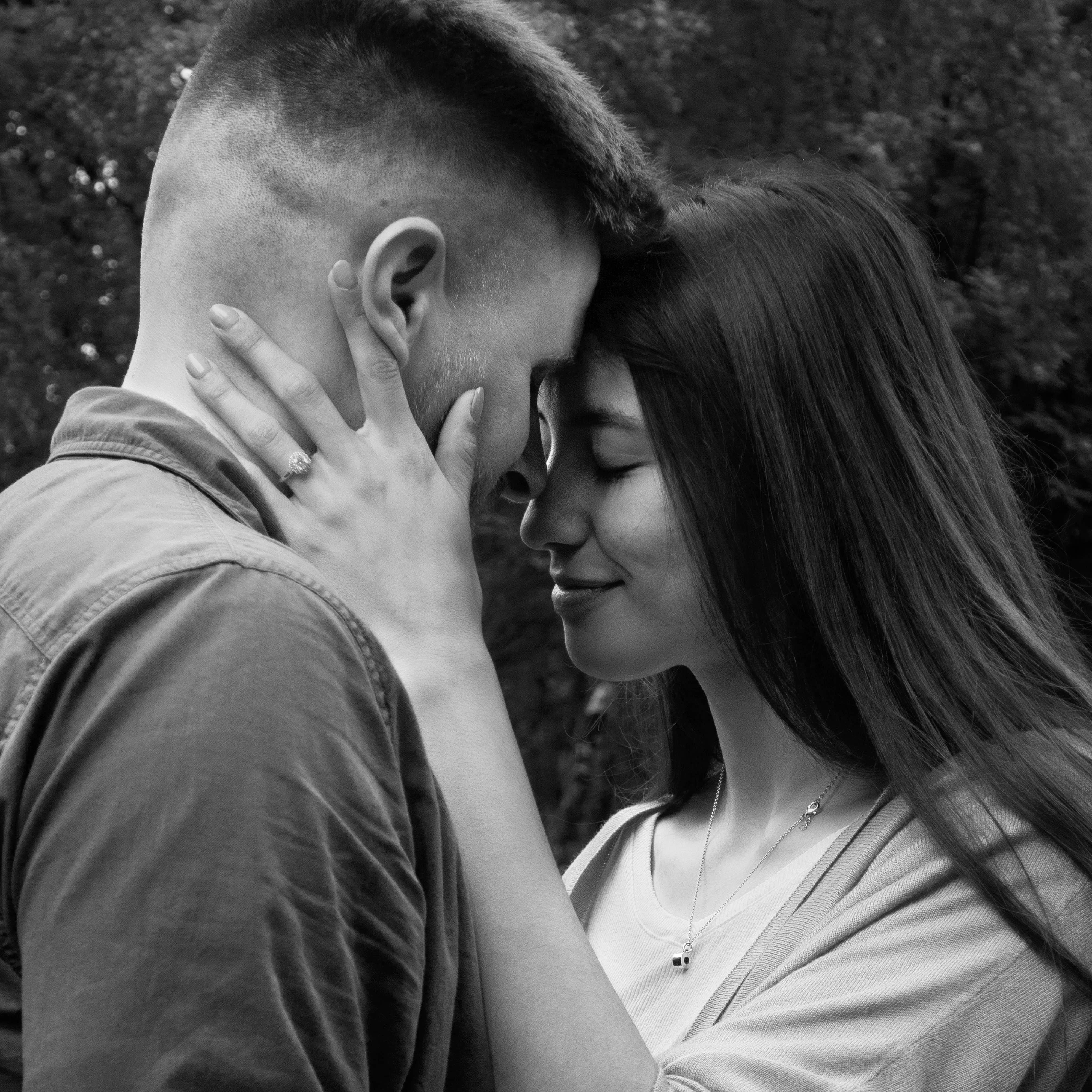 Te amo