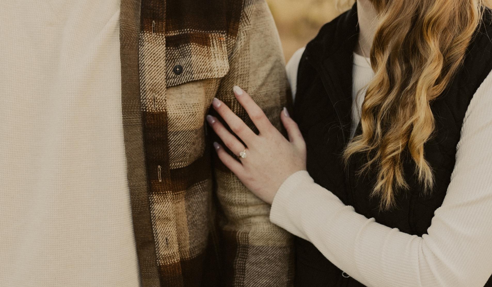 Hero Slideshow Image 3