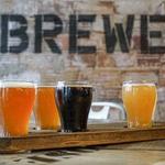 Lawrenceville Breweries