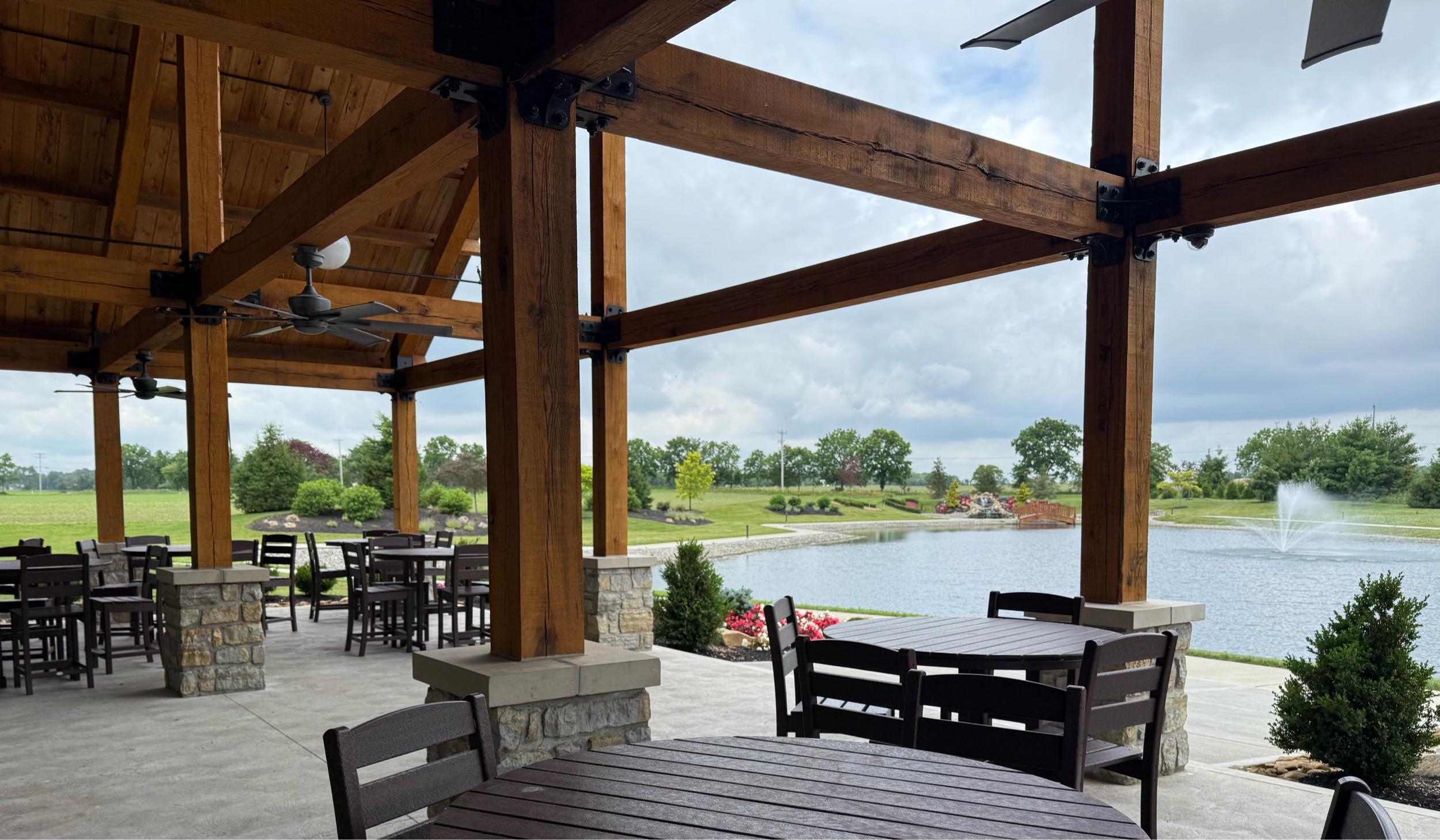 The Wedding Website of Sara Sasson and Jake Bedinghaus