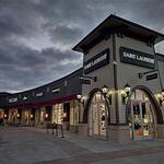 Woodbury Common Premium Outlets