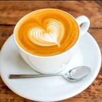 Trader's Coffee House