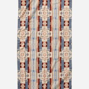 Pendleton Chief Joseph Spa Towel