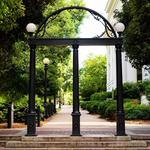 University of Georgia