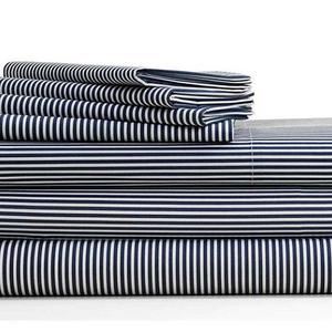 Sheet and Duvet Bundle