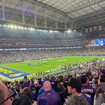 State Farm Stadium